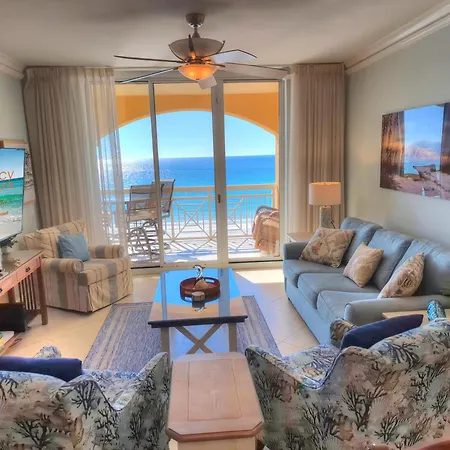 Azure #602 Villa